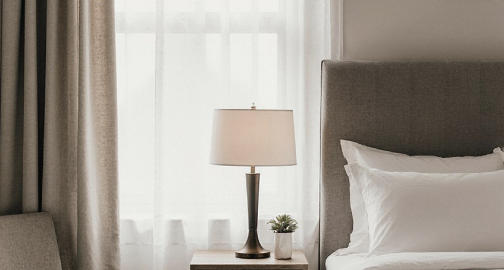 2-местные апартаменты